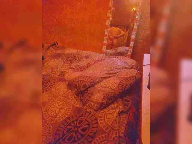 Kex01 Live Webcam on BongaCams