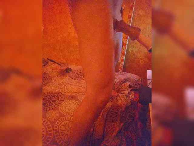 Kex01