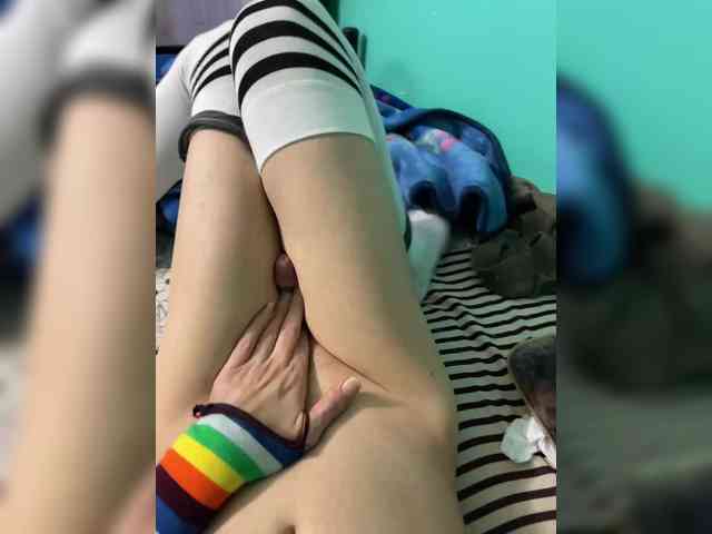 topfemboy