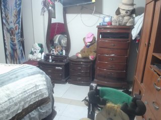 jazmin-mature Porn Show