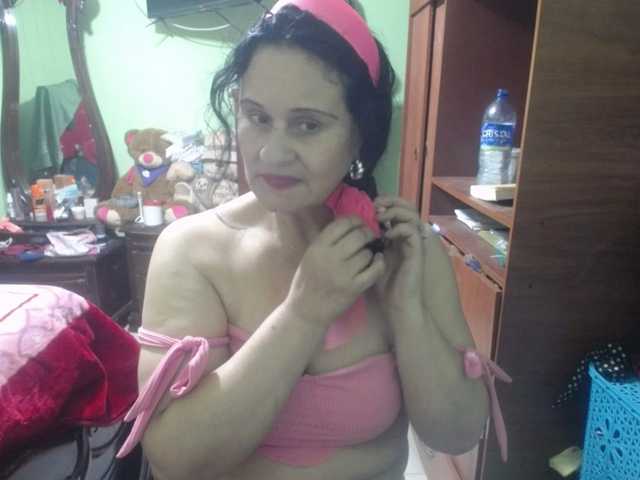  jazmin-mature chat room