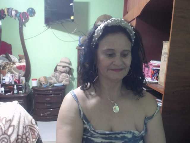 Preview of jazmin-mature