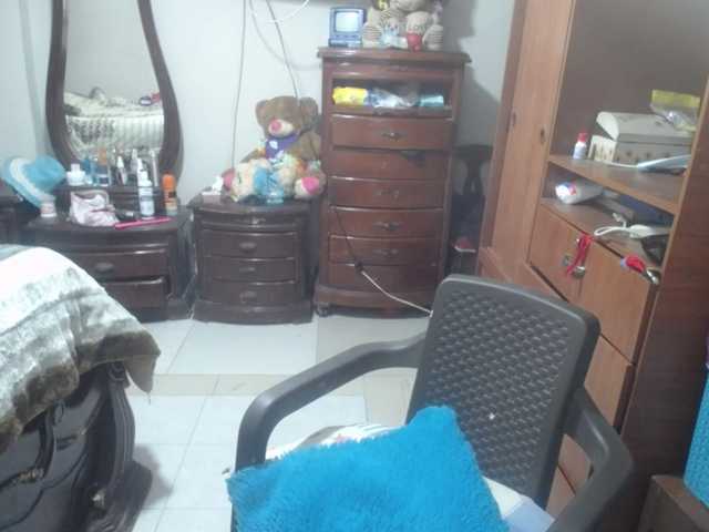 jazmin-mature's BongaCams show and profile