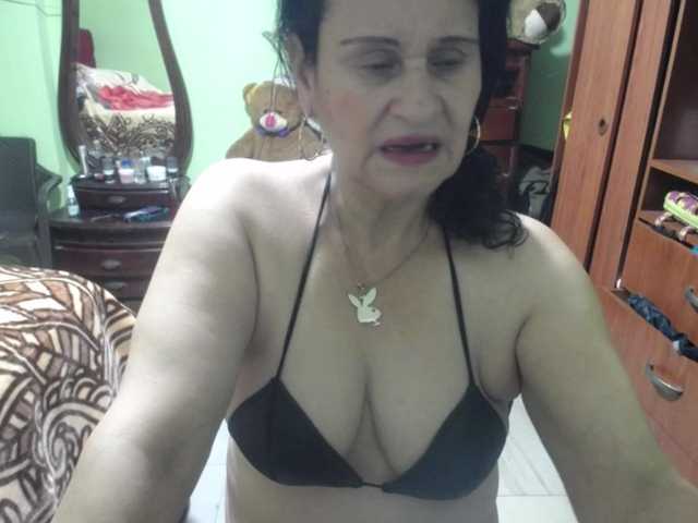  jazmin-mature chat room