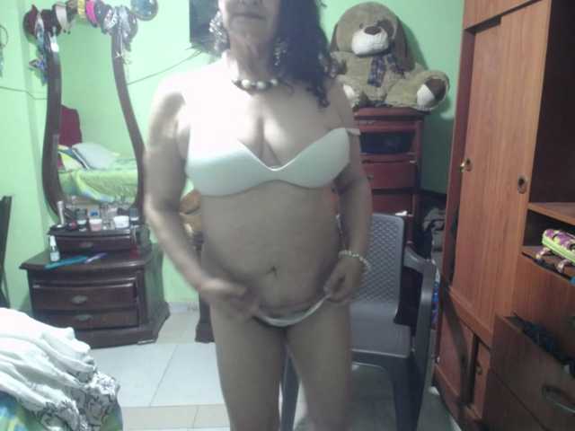  jazmin-mature chat room