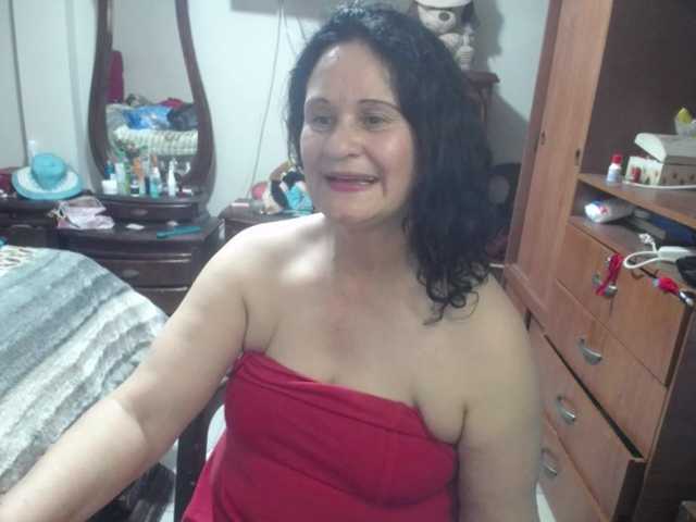 Preview of jazmin-mature