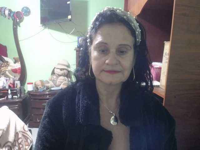 Preview of jazmin-mature
