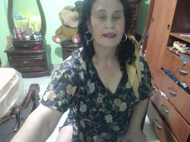  jazmin-mature chat room
