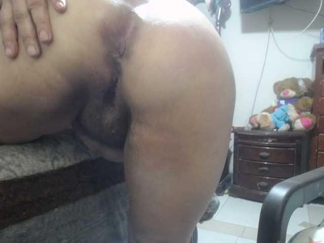 jazmin-mature's BongaCams show and profile