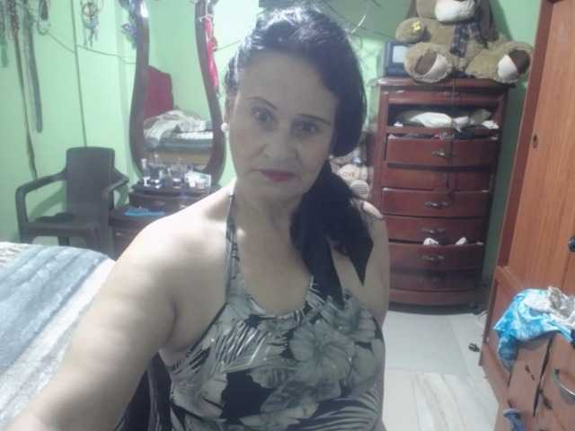  jazmin-mature chat room