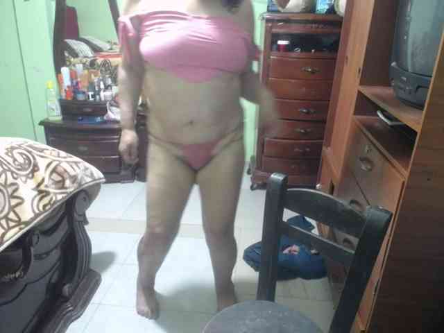 jazmin-mature webcam