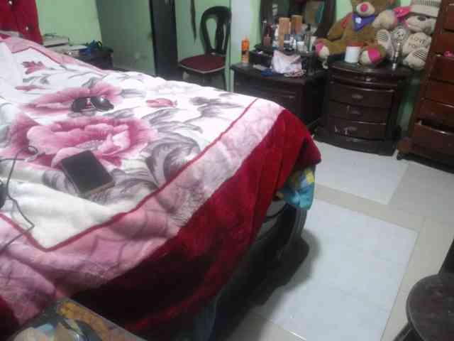 jazmin-mature webcam