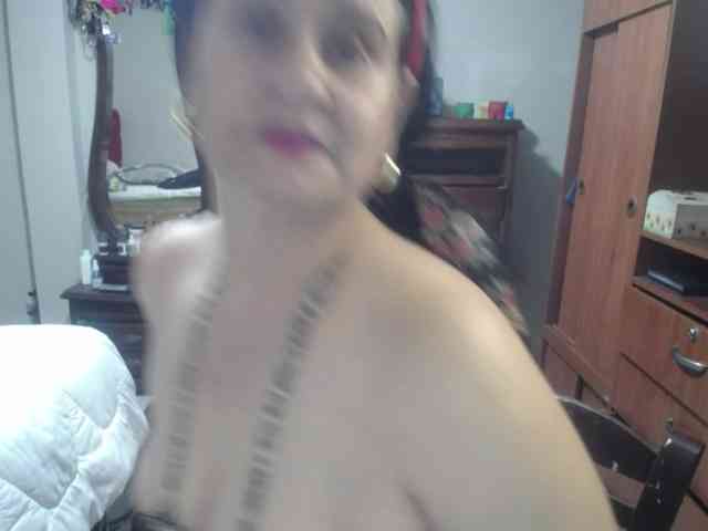 jazmin-mature jazmin-mature