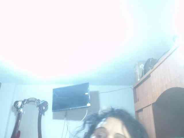 jazmin-mature webcam