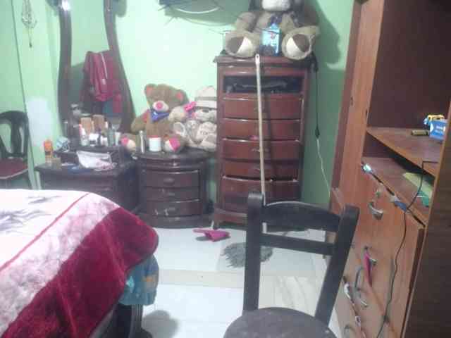 jazmin-mature webcam