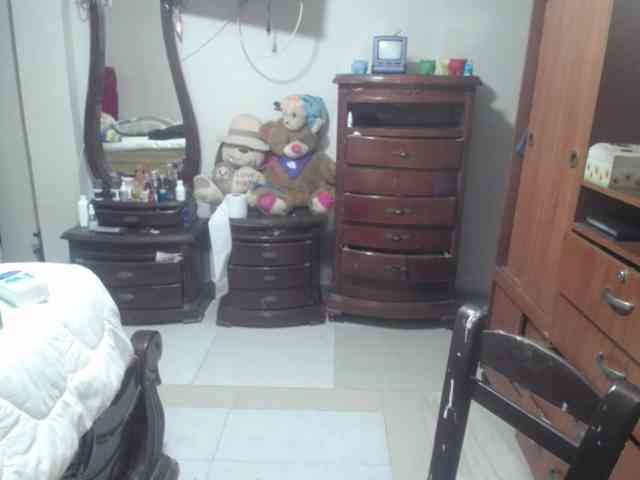 jazmin-mature jazmin-mature