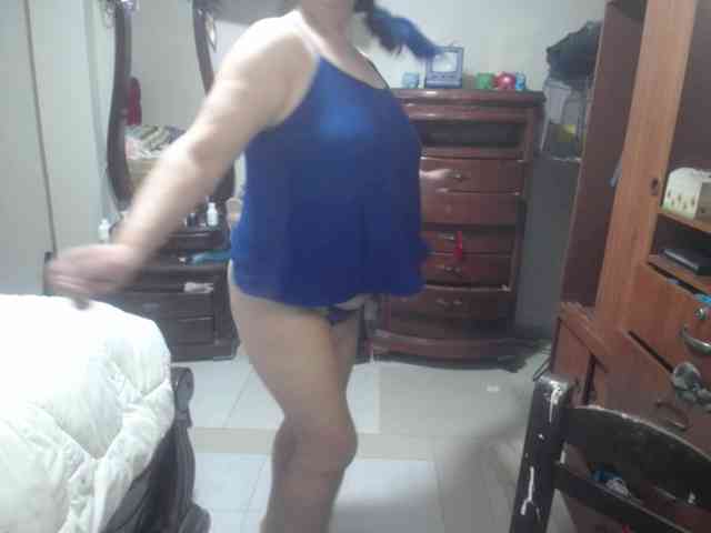 jazmin-mature jazmin-mature