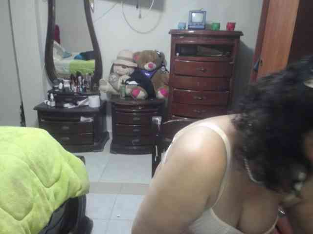 jazmin-mature jazmin-mature