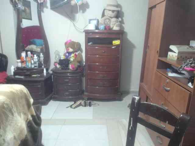 jazmin-mature webcam