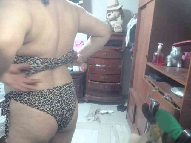 jazmin-mature jazmin-mature