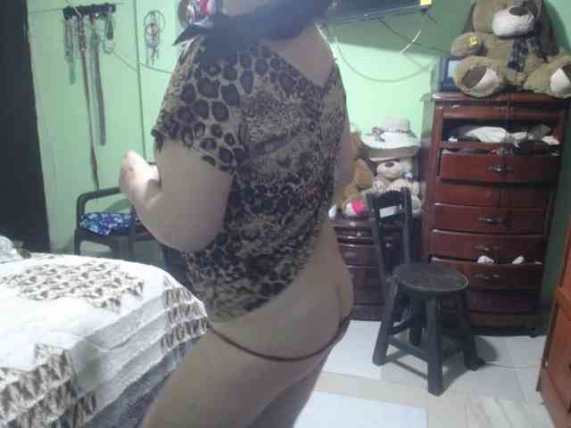 jazmin-mature jazmin-mature