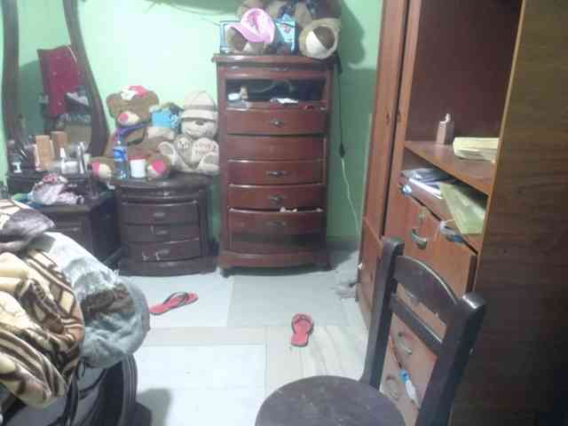 jazmin-mature webcam