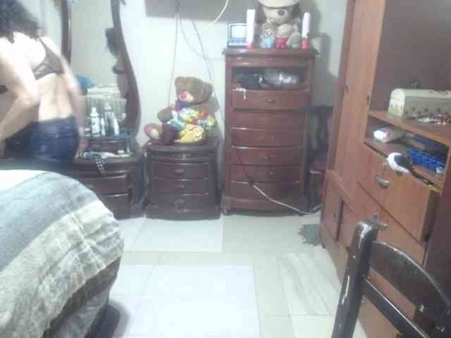 jazmin-mature jazmin-mature