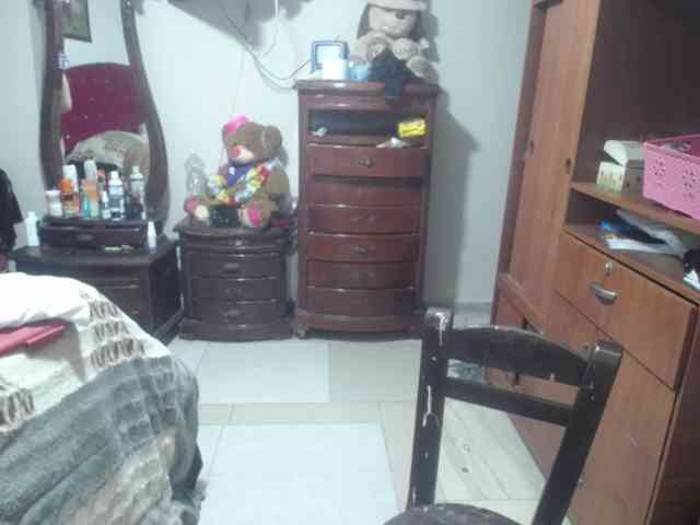 jazmin-mature webcam