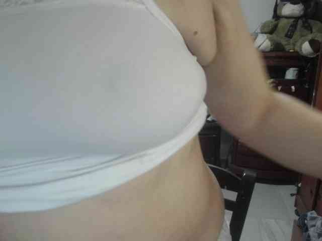 jazmin-mature webcam