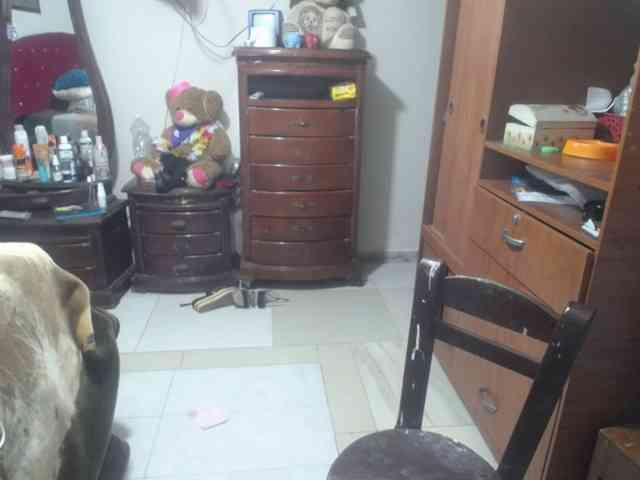 jazmin-mature webcam