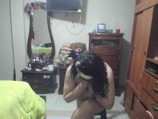 jazmin-mature jazmin-mature