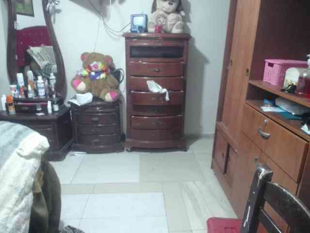 jazmin-mature webcam