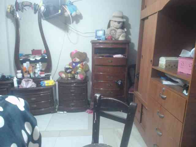 jazmin-mature webcam