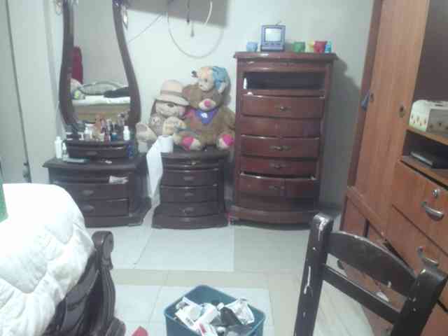 jazmin-mature jazmin-mature