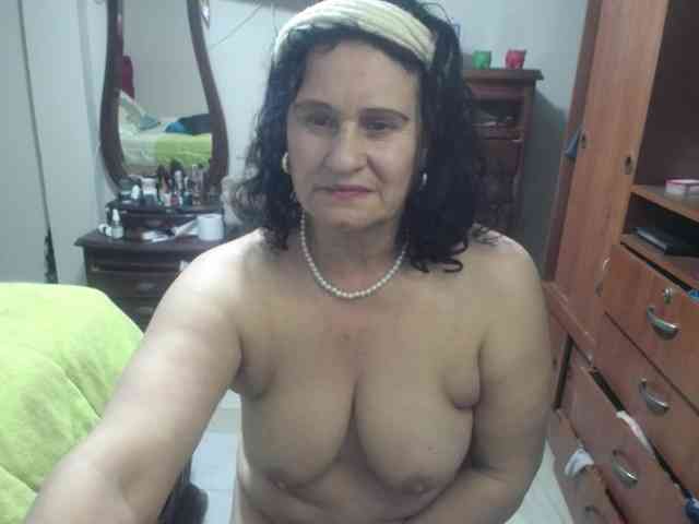 jazmin-mature jazmin-mature