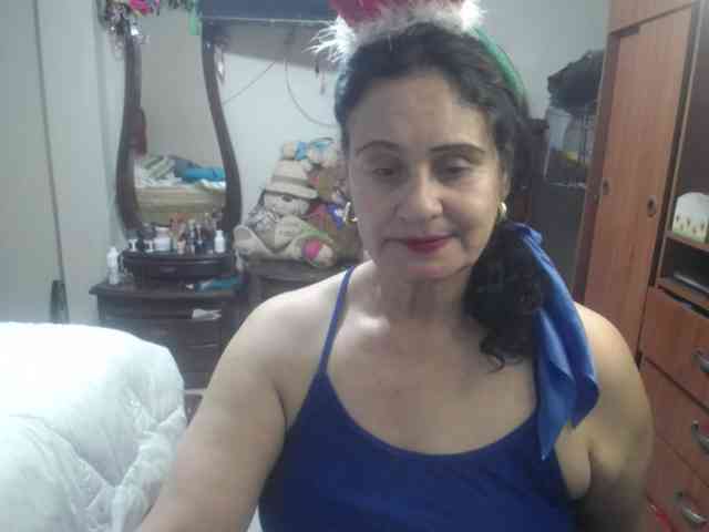 jazmin-mature jazmin-mature