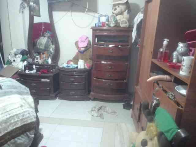 jazmin-mature jazmin-mature