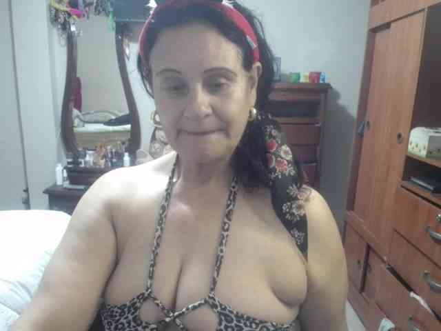 jazmin-mature jazmin-mature