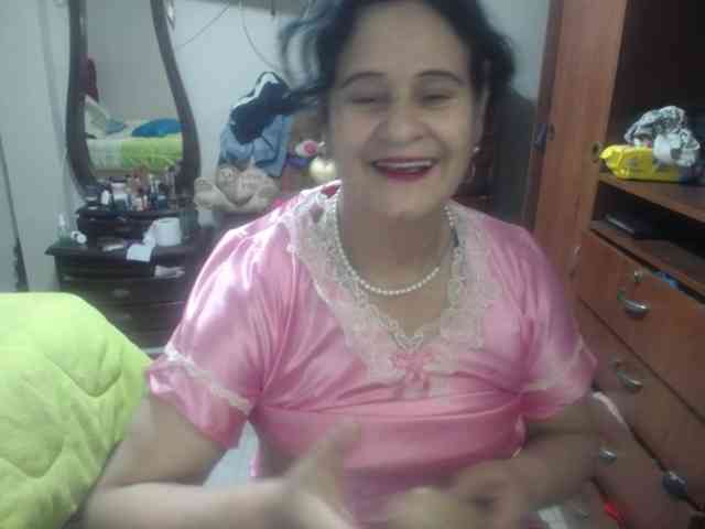 jazmin-mature jazmin-mature