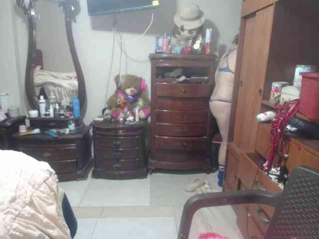 jazmin-mature webcam