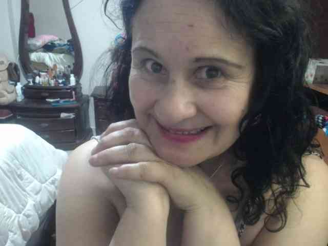 jazmin-mature jazmin-mature