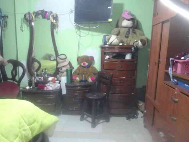 jazmin-mature webcam