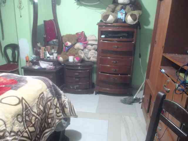 jazmin-mature webcam