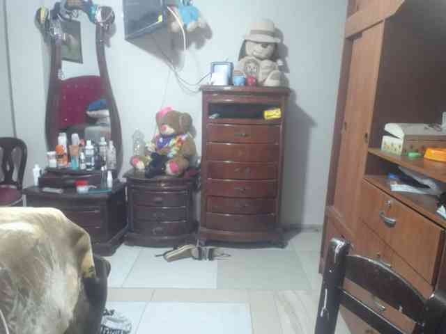 jazmin-mature webcam