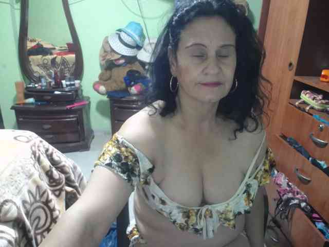 web cam sex online Jazmin-mature