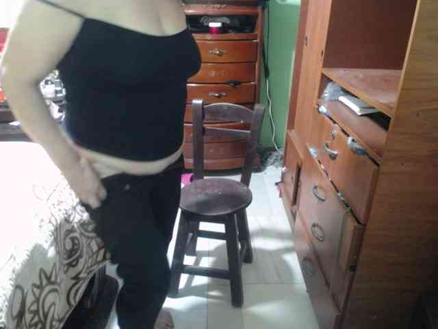 jazmin-mature webcam
