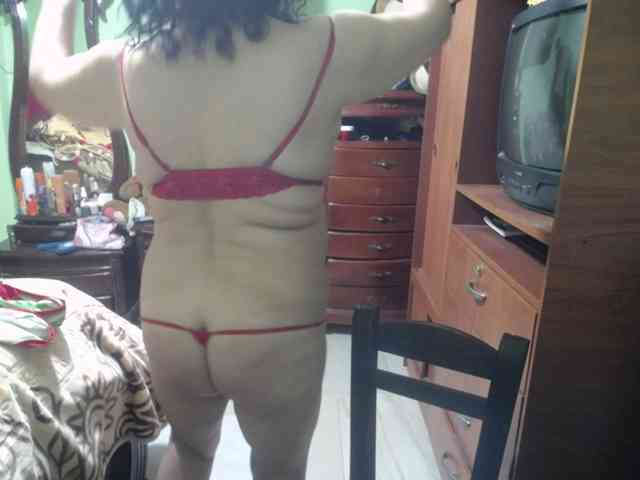 jazmin-mature webcam