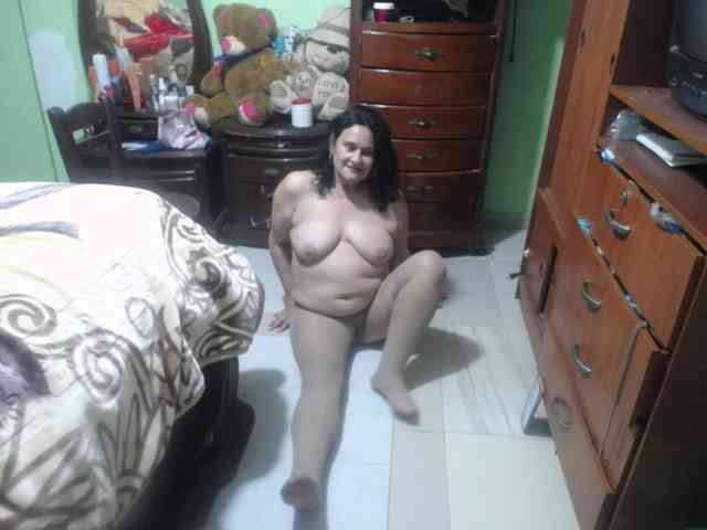jazmin-mature webcam