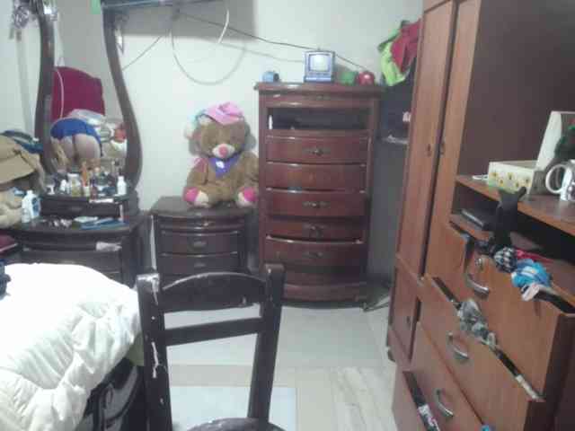 jazmin-mature jazmin-mature