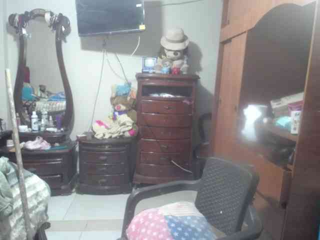 jazmin-mature webcam